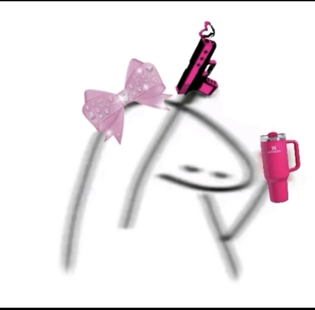 lilpeso67's profile picture. 