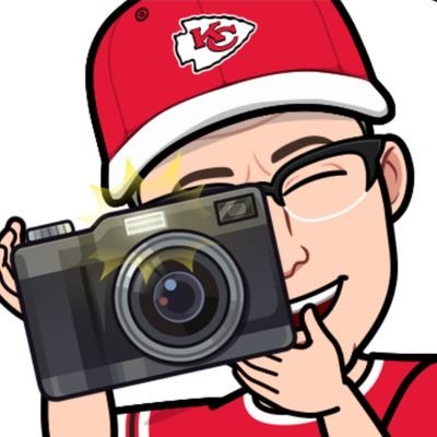 seeyahl8rav8or's profile picture. Pilot of the laptop, the drone, and the family cruiser, along with being a member of the Chiefs Kingdom and photographer of the sky.