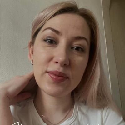 Marinamoneta577's profile picture. You deserve to be loved like a miracle remember that 👍investor
mgbede