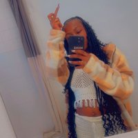 Jyrineka (@chocholateeeeeg) 's Twitter Profile