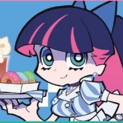 Ghost_dog80s priv┆!friends only!┆read my extended bio!┆(cw: suggestive & non-sexual nudity)┆ban: @L00nyMoon