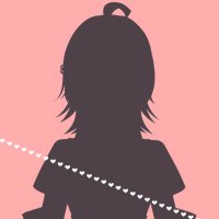 奔間アヤネ✎Vtuber準備中 (@vev0606) 's Twitter Profile
