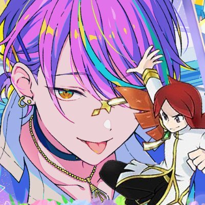 Dust⭐SILVER'S MOTHERさんのプロフィール画像
