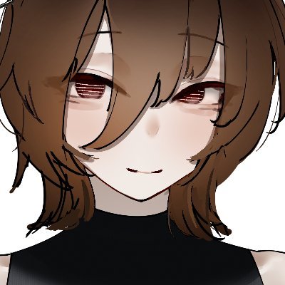 I like to drawwww🔞. Do not use my art for AI image generation.