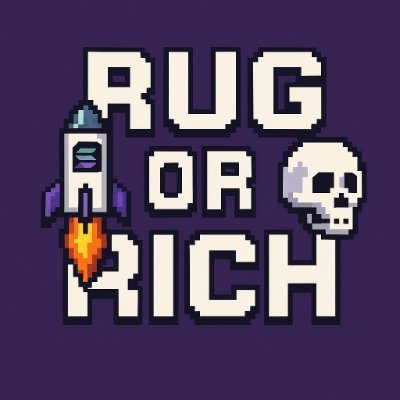 OrRug92804's profile picture. 