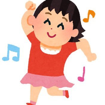 norimune_kiku's profile picture. おすすめに載るとドキドキしちゃう事をつぶやくかぼすアカウント🌼　#かぼ保活　#かぼ家計画　#かぼ本まとめ