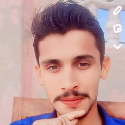 @Aftabkh80055214