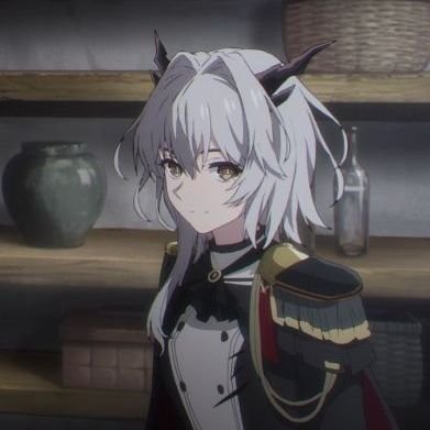 R3UN1ONL3AD's profile picture. #MVRP | #animeRP
【NOT AFFILATED WITH HYPERGRPHY】