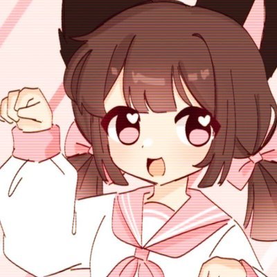 kawaii meowism angel.
any haters will b blocked:3
i love my moots and mods o ω o
ꨄ -- comms open!