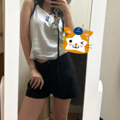 ・*・*・*・*・*・* ・*・*・*・*・*・* *・*・*・* ・*・*・*01 /小学生からのベイファン /浜っ子(娘) /スターマンがとってもだいすき/ゆず/BE:FIRST・*・*・*・*・*・*・*・*・*・