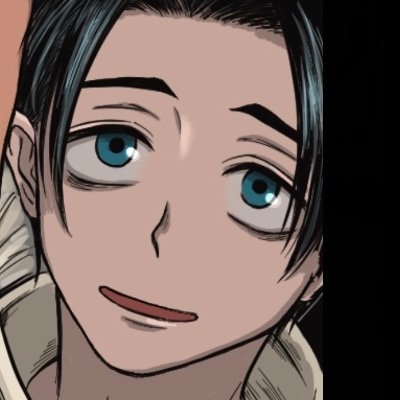 かさの🎃さんのプロフィール画像