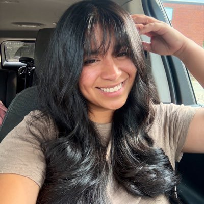 thatnumber10's profile picture. Renesmee 💪 Zerleene 🌸 Raeleene 🐣