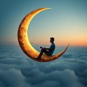 Dionne - @dionnebm97 - Twitter