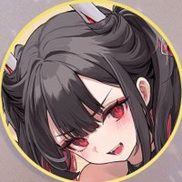 クレオパチラ🪼 (@patora1211) 's Twitter Profile