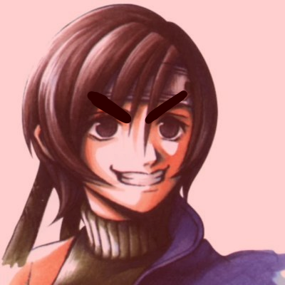 I am @nerveship_net | mutuals can req | 26