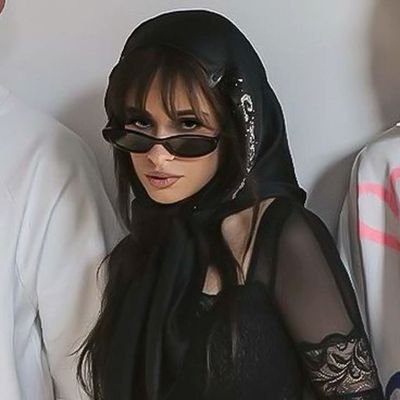 𝑀eu refúgio tem trilha sonora: Billie Eilish & Camila Cabello. ☝🏼
transman meio aviadado🤠