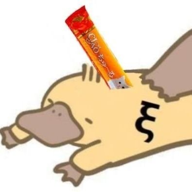 TB42OArsR0IhymI's profile picture. 北海道産静岡在住雑食のカモノハシ(INTP-A)
趣味、時事ネタ、政治ネタとか。税金の無駄遣いはNO！
【今日の小技】はちょっと便利
推し: i☆Ris,山北早紀,推しの子,潘めぐみ,大久保瑠美,伊駒ゆりえ,横槍メンゴ,カワハラ恋,ぼざろ,青山吉能,長谷川育美,福山芳樹,May'n,うたミル,シャインポスト,中川梨花