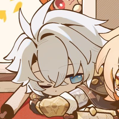 KIAHS NUMBER ONE FAN‼️‼️ // may interact with suggestive content + spending my time editing or interacting,, icon; geyiwen200721 | art for banner ; Yu28D_fff
