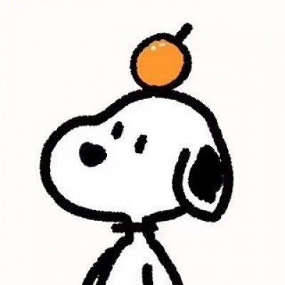 sakisbbsjsjs's profile picture. Smart contract developer scaling Ethereum