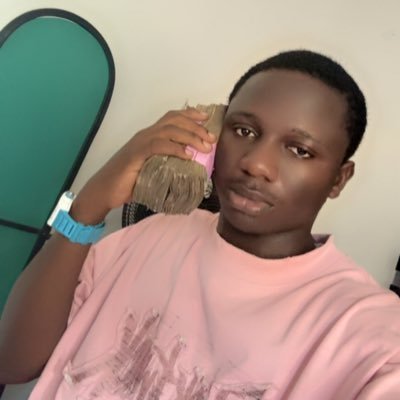 ElvisFunz's profile picture. Good God❤️🥰🪡