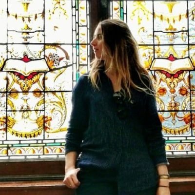 🍉 Flemministe. Mi femme, misandre, mais mysandre d'après Kateline. Bretonne + salée que l'Océan Atlantique.
PP : mintycanoodles.
http://mai-qui-m-aille.bsky.