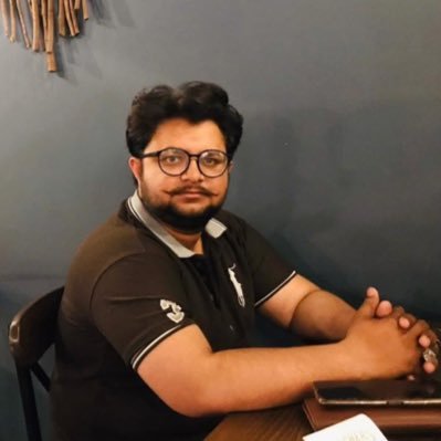 haleem_q's profile picture. Senior correspondent Jammu, Kashmir, digital Crime Reporter JNN Islambad Dep editor, Capital time