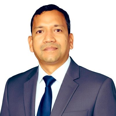 rajesmad's profile picture. 