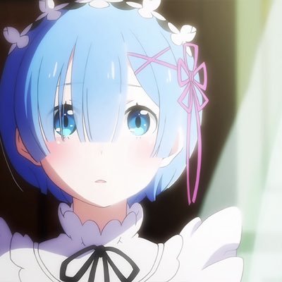 rick4049's profile picture. 男性/ポケモンカード/推ポケ⭐︎グラードン/ナンバーズ・ロト/AIイラスト好き/料理/お酒/お菓子/金髪・お尻フェチ/