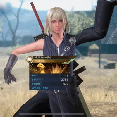 ゲームをするのが好きでファイナルファンタジーはナンバリング以外もほぼ全作品やるほど大好きです!!!😚他にはドラゴンクエストとキングダムハーツも好きでスクエニ作品推しです!!☺️アニメも好きでジャンプアニメはだいたい観てます!|ョ’ω’*)ジー📺