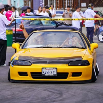 車高短からダートラまで対応しております/ ///////////////////デルソルとフェリオ滋賀 #KANSEIWHEELS 正規代理店 /////// NobodyBOSS #NOBODYCREW @NOBODY_CREW #RELAXXX #RELAXXXGANG インスタ⬇️