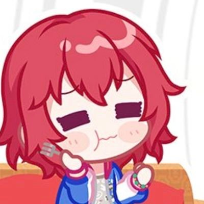 マコト　む～さんのプロフィール画像