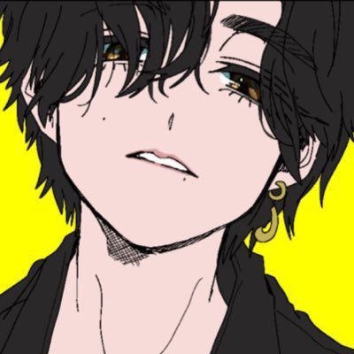 すーぱーあいどるたち❕MAIN▶👑🌻📦/ 🐯💙📦…… お仕事 @huumenoe_ 🚫無断使用・転載禁止No unauthorized reproduction, use, or AI training!