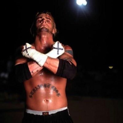 hitmanzach's profile picture. 19 | I love professional wrestling WWE, NXT and TNA. plus I’m into UFC and NFL, just enjoying life hope everyone else is too.