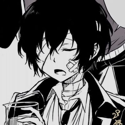 ¡¡ S i d e !!
¡¡DEJENME EN PAZ, STALKERS!!
⋆. ୨୧˚⋆ . 𐙚 ˚ ⋆𐙚₊˚⊹♡
FAN NÚMERO 1 DE LUCIEL 🩷 ¡¡Mi hermano mayor!!
@shtwtlucifer !! ʚ♡⃛ɞ
September 1st, 1989