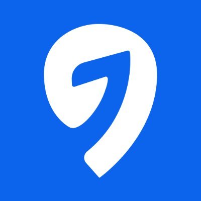 AI-powered marketing tools for local businesses. From first click to final sale, we turn impressions into leadsāand leads into loyal customers.