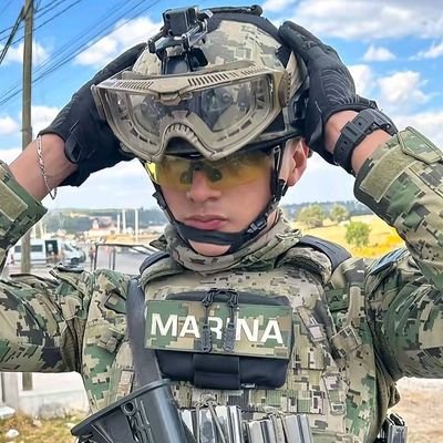 🇲🇽22 años contenido 💥
GN🦅 MARINA ❤️
Contenido $ telegram DM 17cm