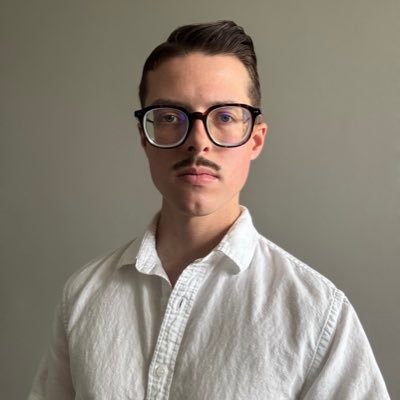 CorbanQualls's profile picture. Soldier. Problem-solver. Health enthusiast. Optimist. (Views do not reflect those of the DoW.)
