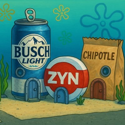 grizzlytiger's profile picture. 