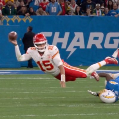 Kelceyoulater's profile picture. only thing more important than texas football are the chiefs & taylor swift