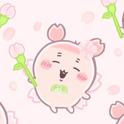 ike__0123's profile picture. ｜たまごっち|みみっち｜ちいかわ｜レオパ3匹🦎｜ニシアフが1匹🦎｜クレス1匹🦎|7歳で星になったレオパ