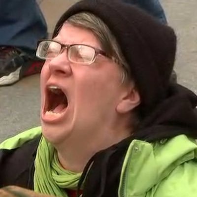 HughNguyen408's profile picture. 