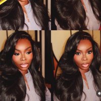 ❦ ❦ ❦ ❦ ❦ (@foreignfanta) 's Twitter Profile