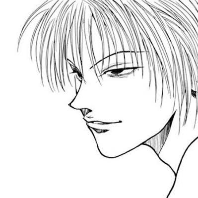 2uYAvzf2Bv18408's profile picture. スプラ垢 主にバケツ持ってます　xp25