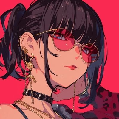 保育士→経理✌転職を検討・転職活動中の保育者が集えるLINEオープンチャットの管理人やってます✌
子ども達にもう一人保育士を！活動を応援しています