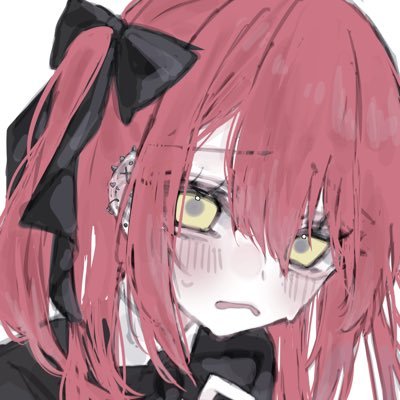 bugcvsz's profile picture. 色々と雑多
