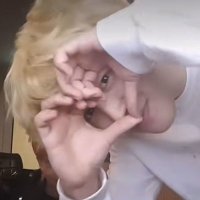 jimin’s cherry pie (@letsilcook) 's Twitter Profile