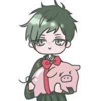 ใใฟ๐=ออออ๐ (@am_i__5) 's Twitter Profile