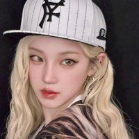 co. (@silkyuqi) 's Twitter Profile