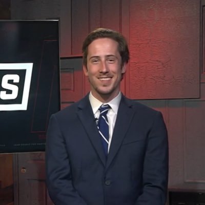 jesuit ā22 | @IUMediaSchool ā26 | podcaster and writer for @TheHoosierNet | @SToESTHN | @IndianaVB for @IUSTVSports | pxp & color for @BigTenPlus | go birdsš¦