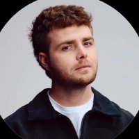 Alex Warren (@alexwarren37977) 's Twitter Profile